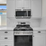 20-web-or-mls-DSC06628